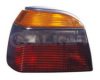 ALKAR 2211126 Combination Rearlight